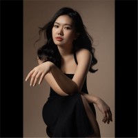 Ker Chiann Loke
