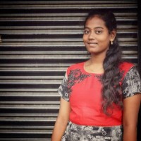 Bhargavi Naga Sahiti Grandhi