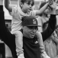 Sebastiaan Limaheluw