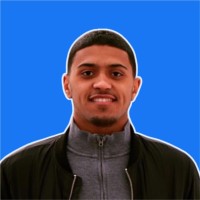 Quintin Hurst