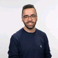 Almog Mualem
