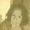 Luciana Gentile