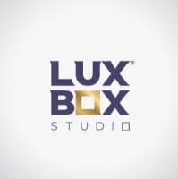 luxbox studio