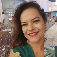 Fátima Mendes