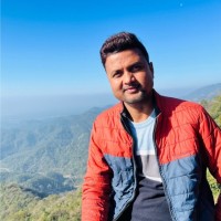 Kundan Sharma