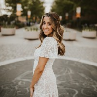 Amanda Bahnam