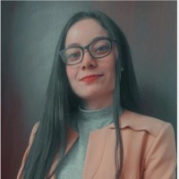 Tania Valentina López Monroy
