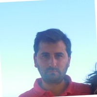 Vicente Cejas