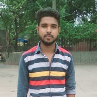 Arayan King