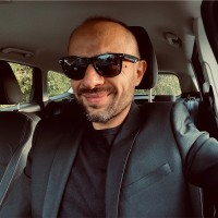 Luigi Spinozzi