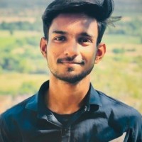 Praveen Kumar