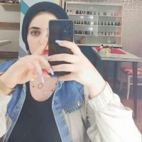Zaibi Ahlem