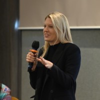 Lucy Polhill