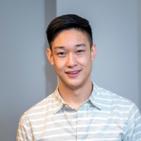 Brandon Lyn