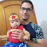 Lucas Henrique