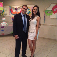 Carlos Marvin Hay Fernandez
