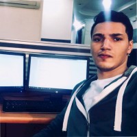 Mohamed Ellithy