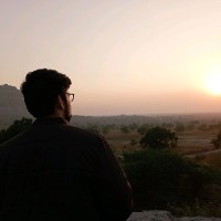 Sohel Ali