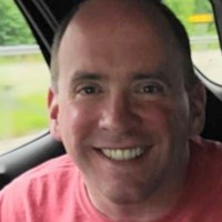 Dan Kale