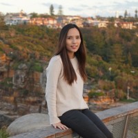 Lauren Poon
