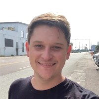 Chandler Reigart