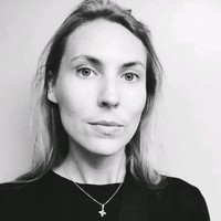 Anja Winter
