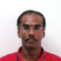 muralimogan rajamanickam