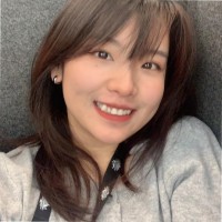 Bowen Wang