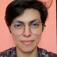 Angel Lopez Delgado