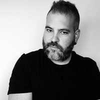Sergio Burgos