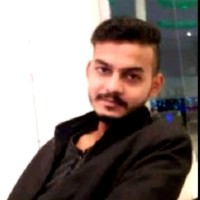 Rohit Jha