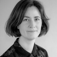 Julie Skødt Clausen