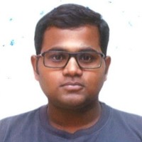 Pradeep Velumani
