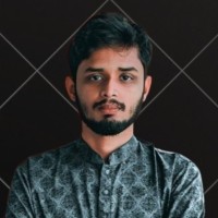 Akibul Hasan