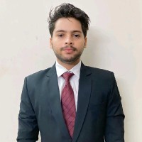 Samir Raj