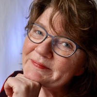 Marijke Landman