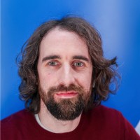 Ronan Conroy