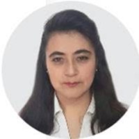 Elza Esperanza Baroja Díaz