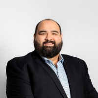 Aaron Roberts, Cpa, Ca