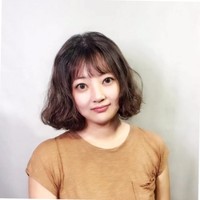 Valery Wang