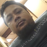 Rokman Haryanto