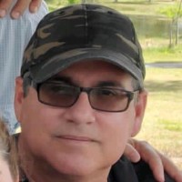 Victor M Murphy Suarez