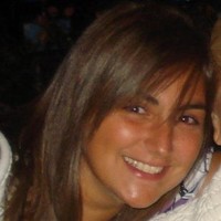 Marika Azzawi