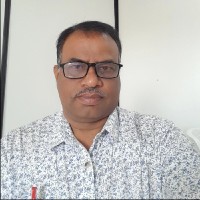Dileep Kurvey India Ms