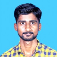 Arunkumar R