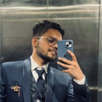 Pratik Tryambake