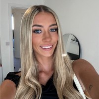 Charlotte Lemon