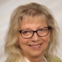 Inge Schramowski