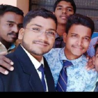 Somnath Takle