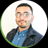 Luis Antonio Salazar Carrasco